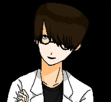 Profile image of 北原