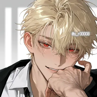 Profile image of 影守