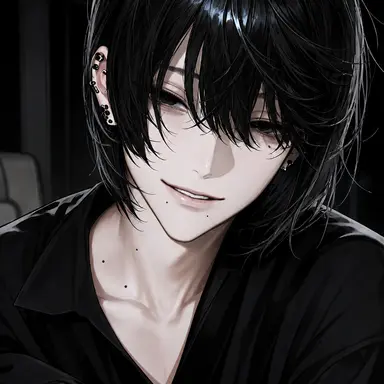Profile image of Rihito