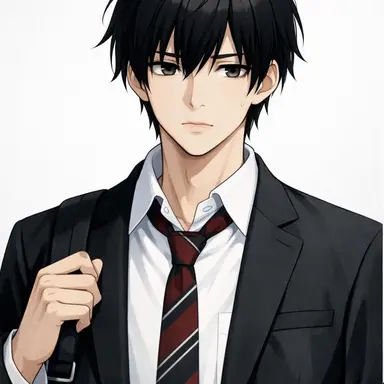 Profile image of 陽斗