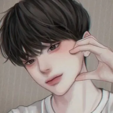 Profile image of 이주현