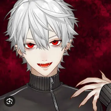 Profile image of 葛葉