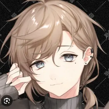 Profile image of 叶