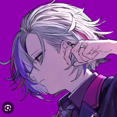 Profile image of 不破湊