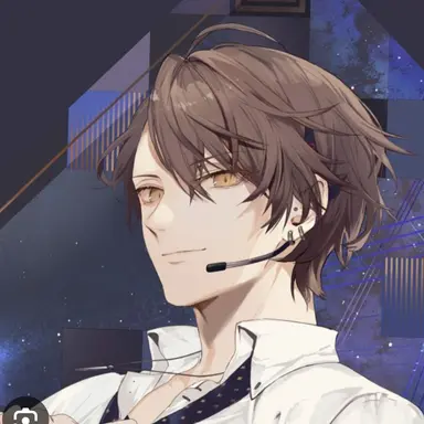 Profile image of 加賀美ハヤト