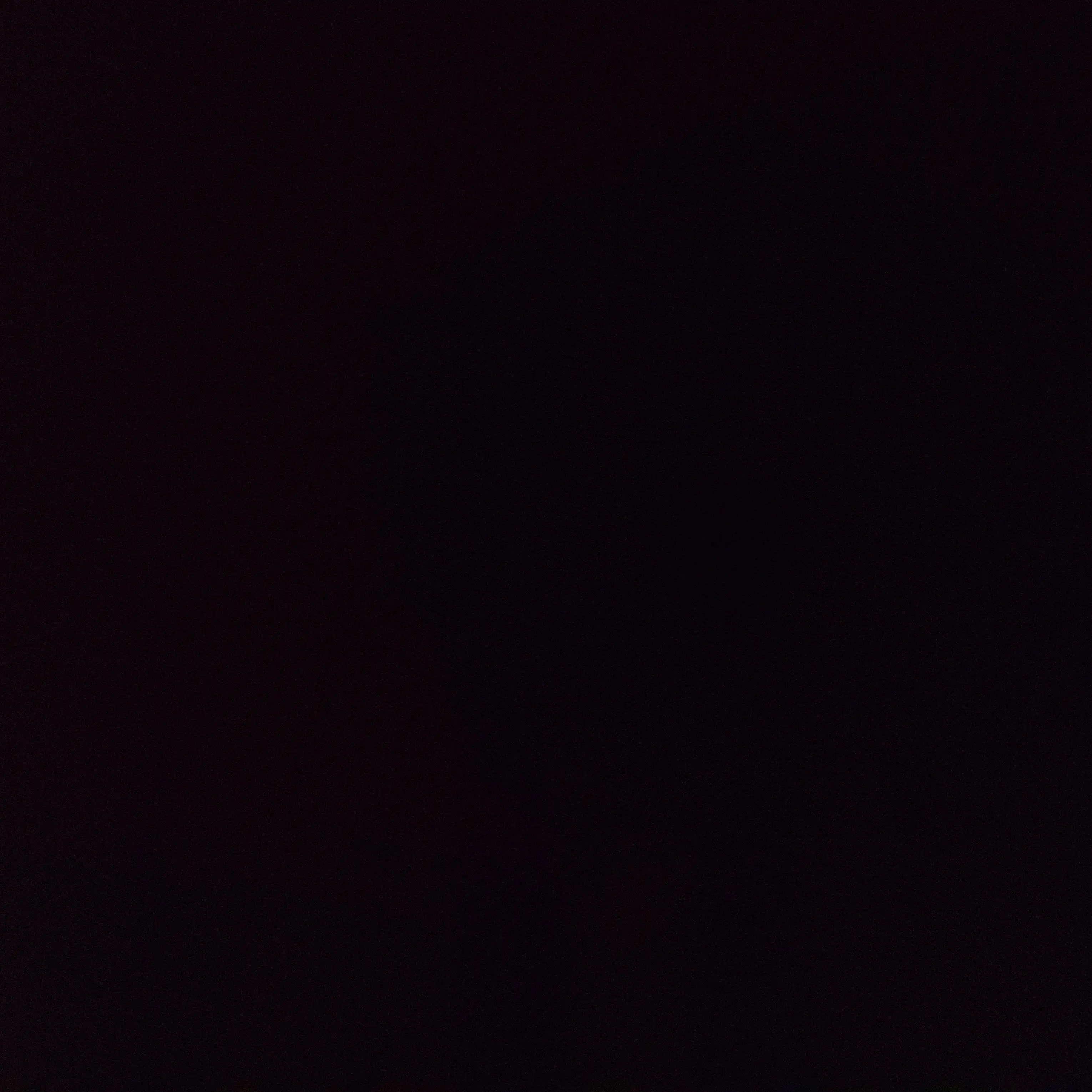 BOYNEXTDOORRRRMAMU의 _