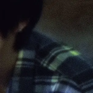 chachaqqq의 不老不死