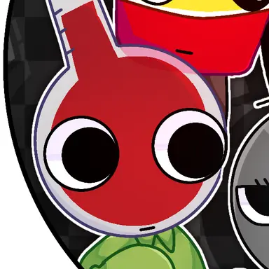 Profile image of 테포