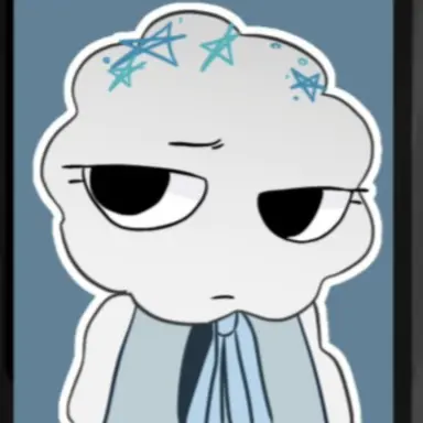 Profile image of 클리드