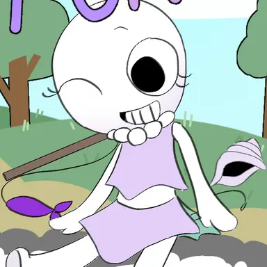 Profile image of 시보린