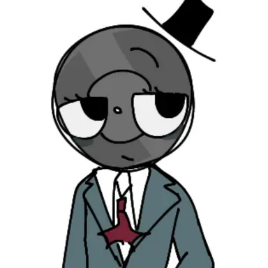 Profile image of 시리오