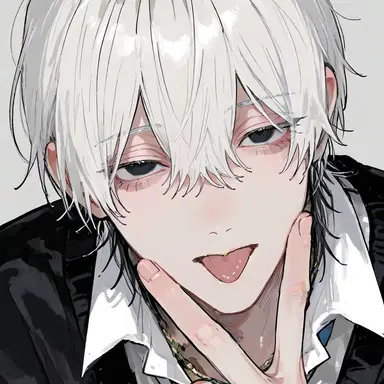 Profile image of 레이야