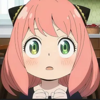Profile image of Anya