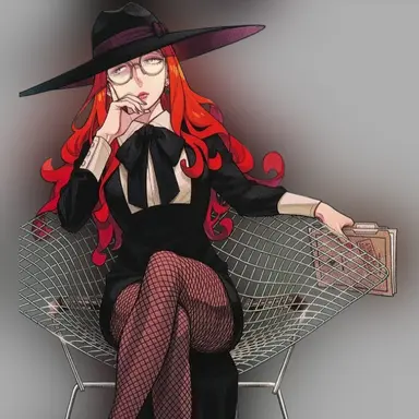 Profile image of Sylvia Sherwood