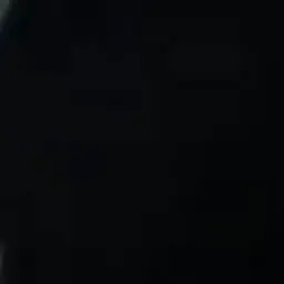 Profile image of 優
