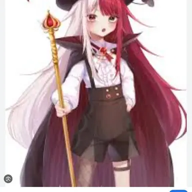 Profile image of あくびでもんすぺーど