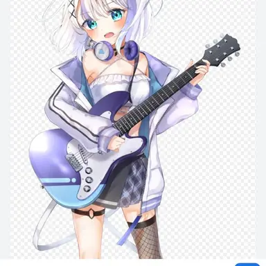 Profile image of 音ノ乃のの