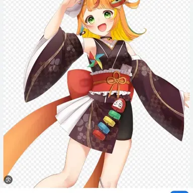 Profile image of 小廻こま