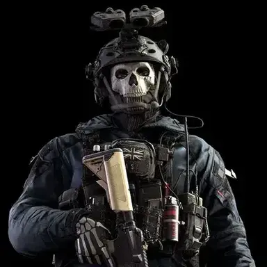 Profile image of Elias