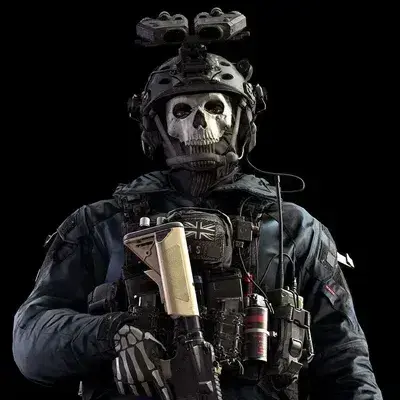 GreasyZokor5992의 Elias Husband