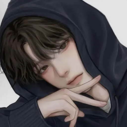 강수혁 대표 이미지