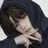 강수혁