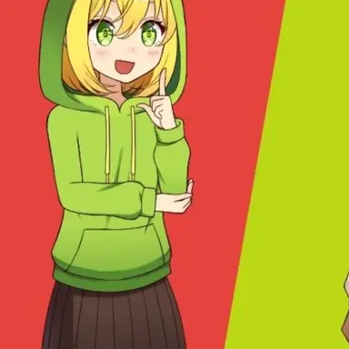 Profile image of アテネ