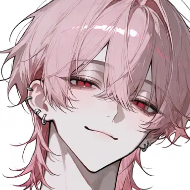 Profile image of 維月