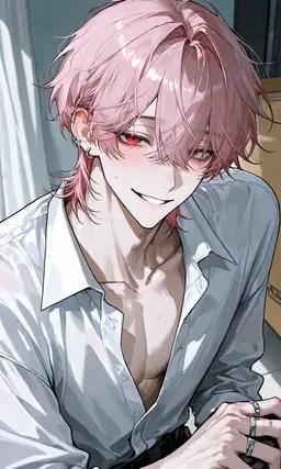 Profile image of 維月