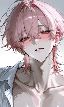 Profile image of 維月