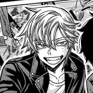 Profile image of 桃尾 旋律