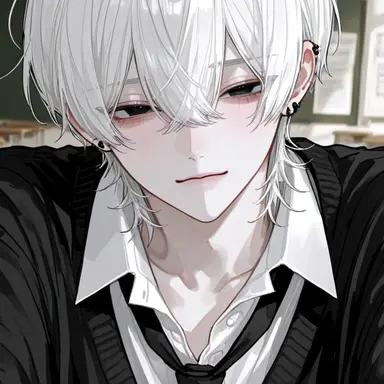 Profile image of Kaname