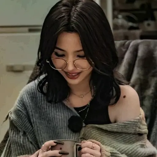 UntidyOlive2194의 전소연