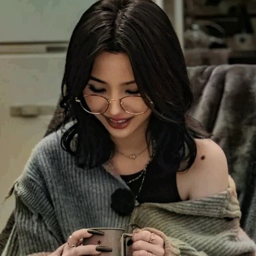 전소연