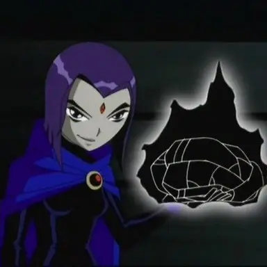 Profile image of 레이븐