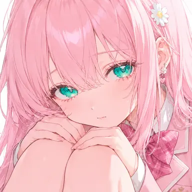 Profile image of 美玖