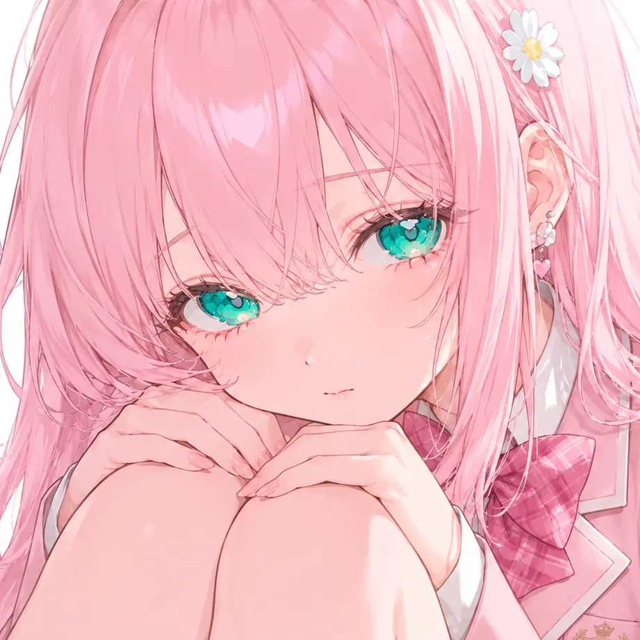 UtU_008의 男性恐怖症の少女を救え