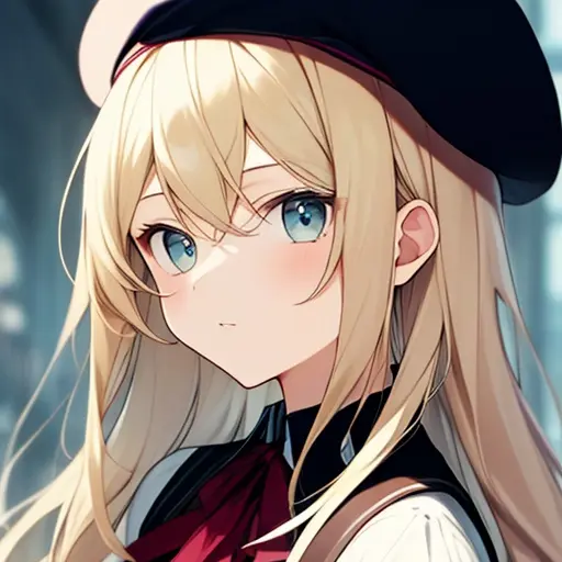 ZestyState4234의 신서아