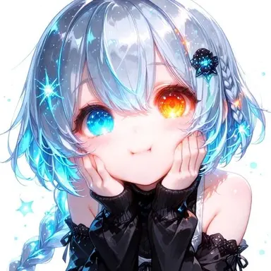 Profile image of 신