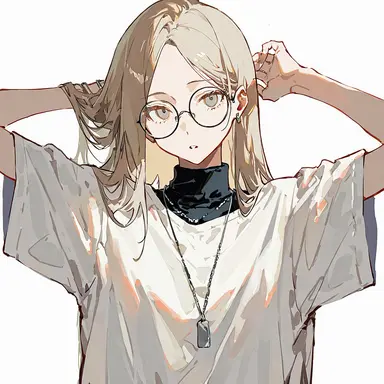 Profile image of 香澄