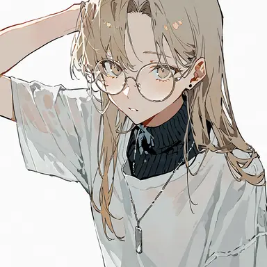 Profile image of 香澄