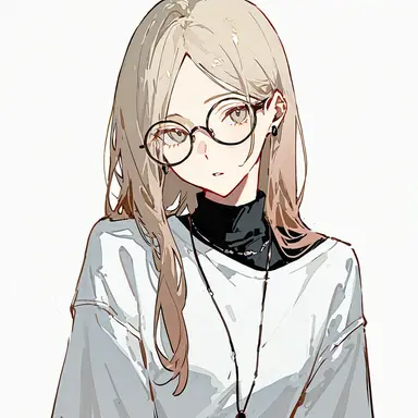 Profile image of 香澄
