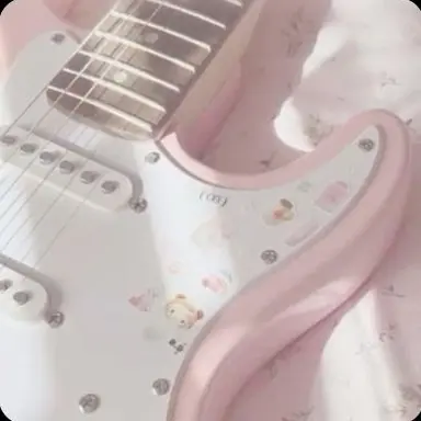 Profile image of 밥풀