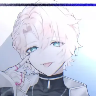 Profile image of れむ