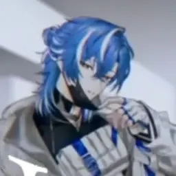 Profile image of しゃるろ