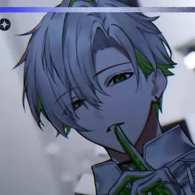 Profile image of かなめ