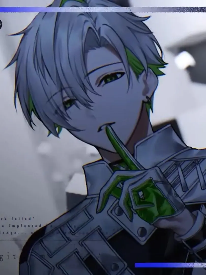 GlassBar3211의 Digital