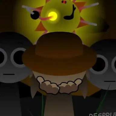 Profile image of 터너