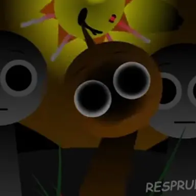 Profile image of 브러드