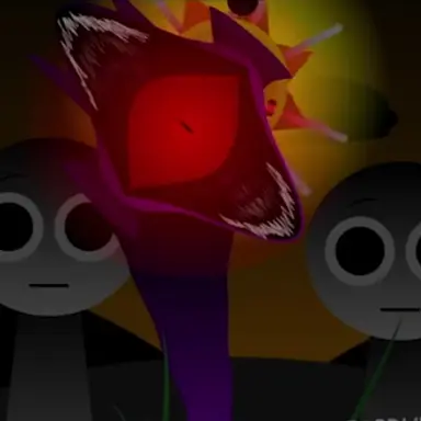 Profile image of 더플